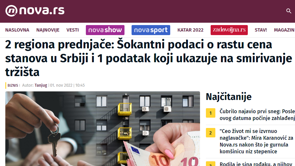 /content/Vesti/2022/11/indeks - nova.png